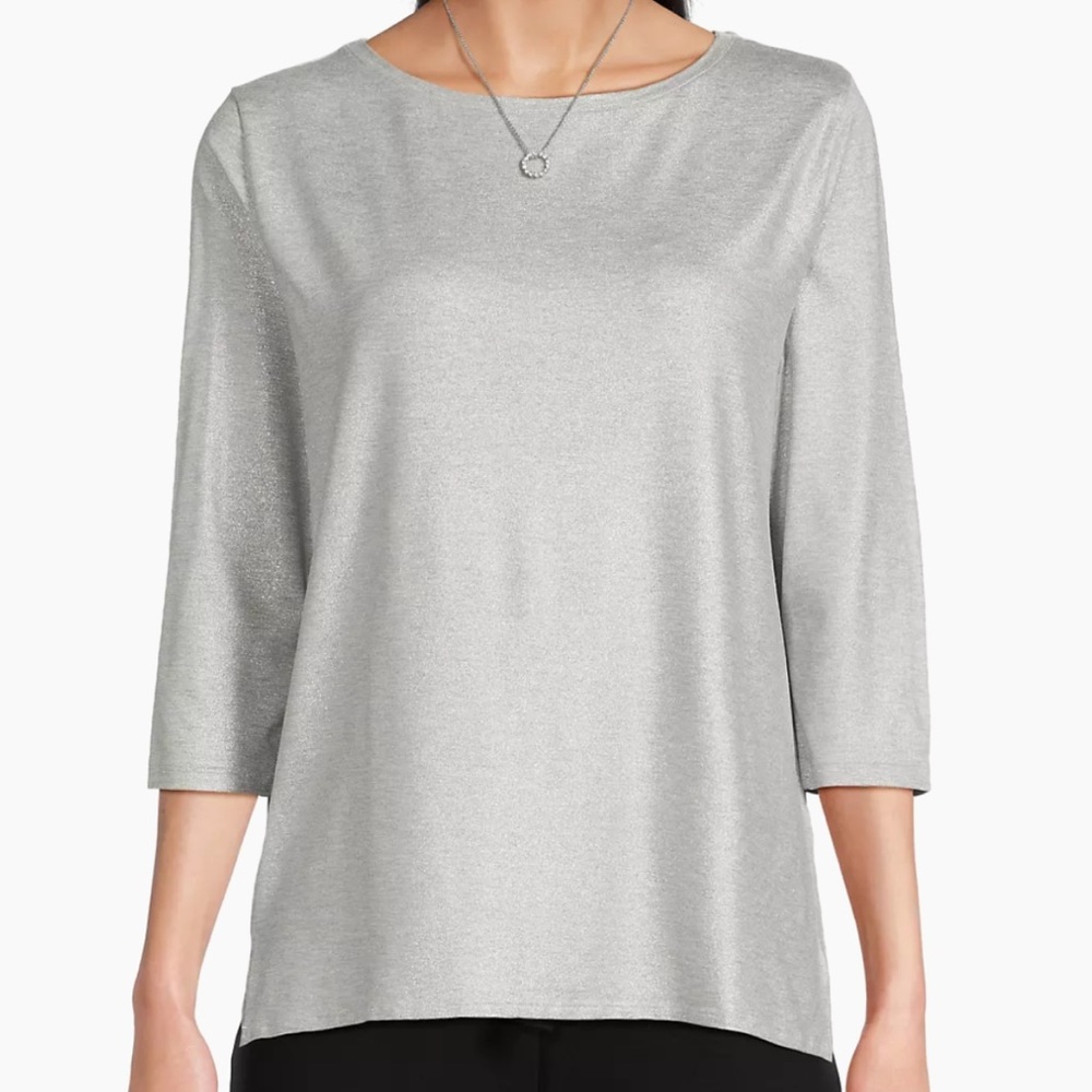 Emporio Armani top